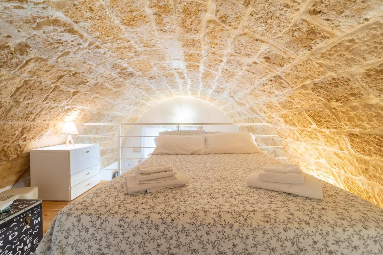 Lovely Studio In The Historic Center Of Ortigia Сиракуза Екстериор снимка