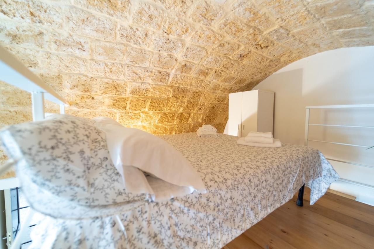Lovely Studio In The Historic Center Of Ortigia Сиракуза Екстериор снимка
