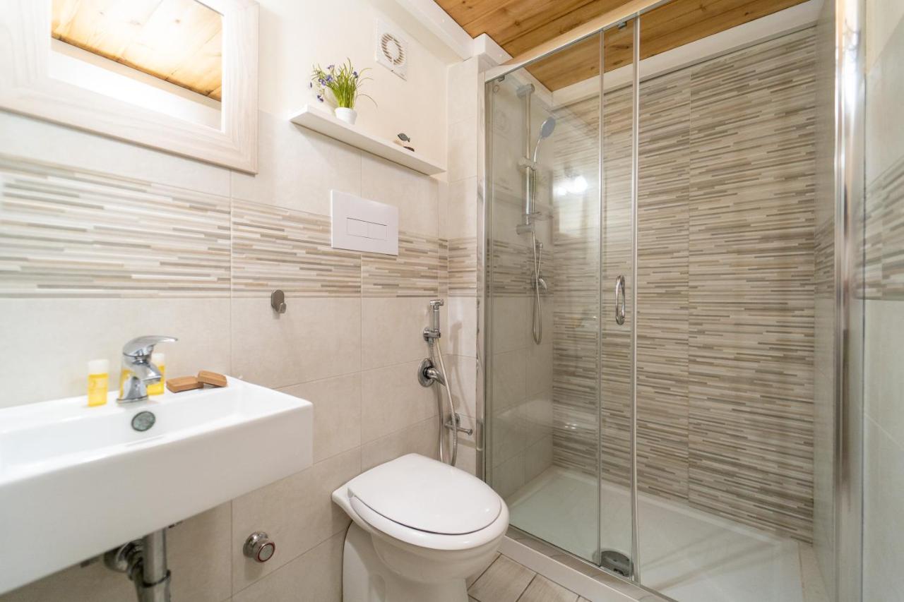 Lovely Studio In The Historic Center Of Ortigia Сиракуза Екстериор снимка