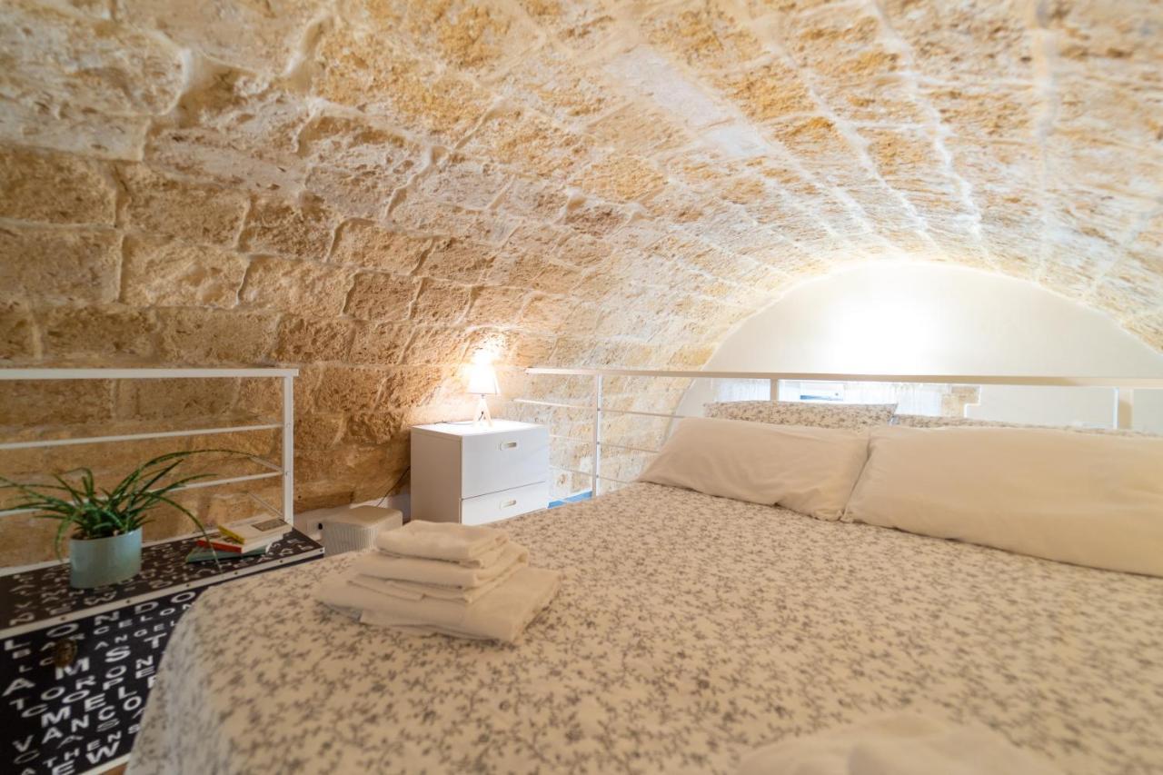 Lovely Studio In The Historic Center Of Ortigia Сиракуза Екстериор снимка