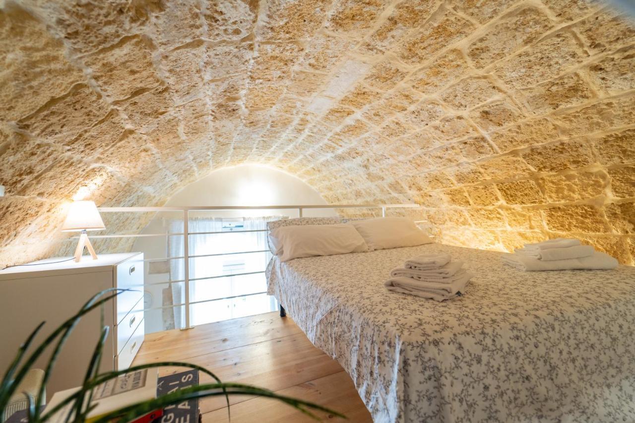 Lovely Studio In The Historic Center Of Ortigia Сиракуза Екстериор снимка